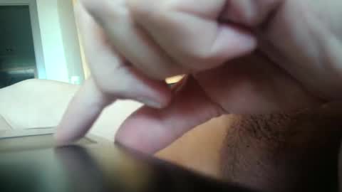 lickmy7mmm online show from September 24, 10:57 pm