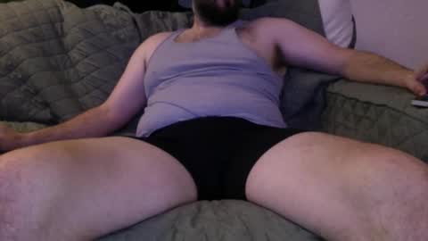 LICKMYDICK online show from April 18, 6:23 pm
