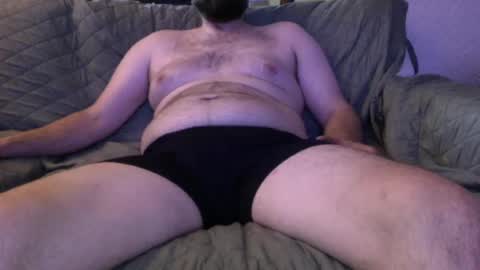 LICKMYDICK online show from July 25, 6:16 pm