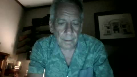 lickmysnowballs online show from June 25, 2:55 am