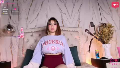 Snapshot of lickpink1_ chatting on March 24, 3:22 am lickpink1_ online show from March 24, 3:22 am