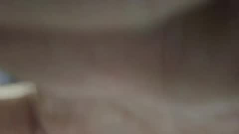 Snapshot of lickthetip123321 chatting on June 20, 7:00 am lickthetip123321 online show from June 20, 7:00 am