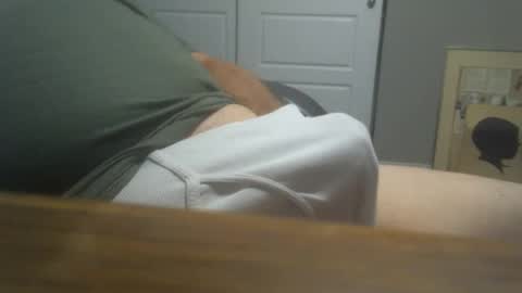 Snapshot of lickurassandclit chatting on September 24, 7:39 pm lickurassandclit online show from September 24, 7:39 pm