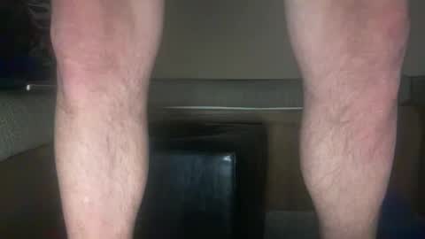 lickurlipz1 online show from May 9, 7:57 am