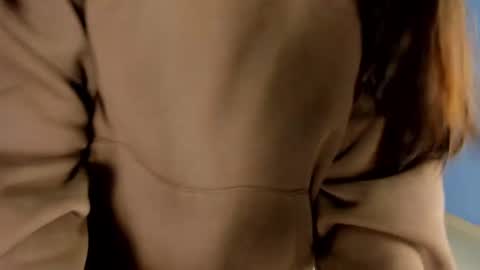 Snapshot of licky_lov chatting on September 10, 3:06 am licky_lov online show from September 10, 3:06 am