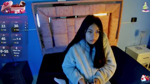 Snapshot of licky_lov chatting on October 1, 3:12 am licky_lov online show from October 1, 3:12 am