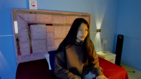 Snapshot of licky_lov chatting on October 4, 3:04 am licky_lov online show from October 4, 3:04 am