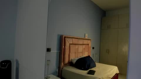 Snapshot of licky_lov chatting on October 11, 3:17 am licky_lov online show from October 11, 3:17 am