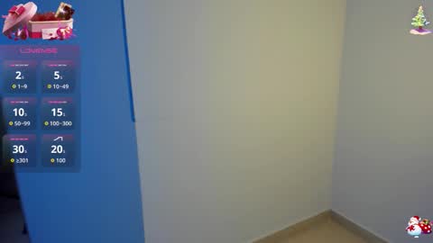 Snapshot of licky_lov chatting on October 17, 3:20 am licky_lov online show from October 17, 3:20 am