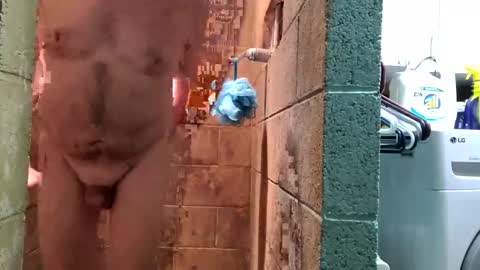 Licorice10 online show from December 28, 4:08 am