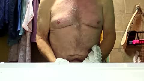 Licorice10 online show from October 25, 5:26 am