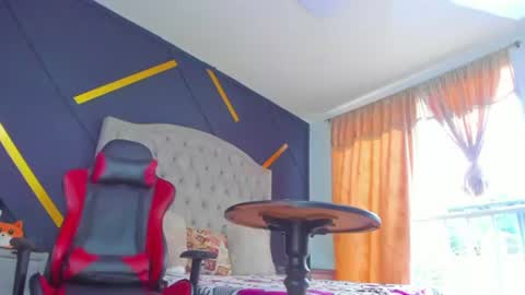 licy online show from July 26, 12:56 pm