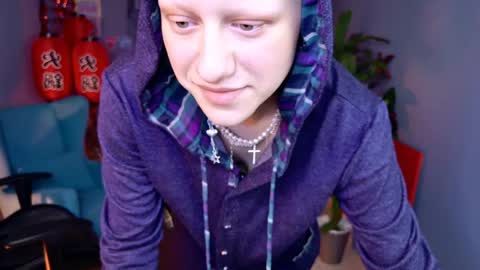 Snapshot of lidadarknet chatting on June 3, 2:33 pm Hey My name is Lida online show from June 3, 2:33 pm