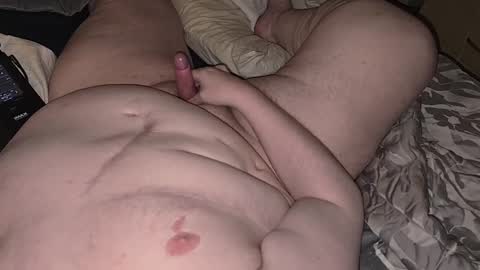 Snapshot of lidewoad chatting on January 15, 7:37 am lidewoad online show from January 15, 7:37 am