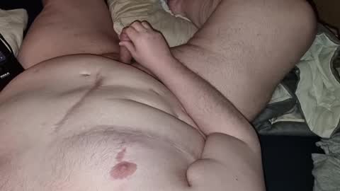 Snapshot of lidewoad chatting on February 2, 4:15 am lidewoad online show from February 2, 4:15 am