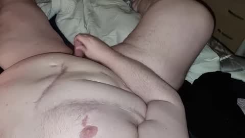 Snapshot of lidewoad chatting on February 8, 7:04 am lidewoad online show from February 8, 7:04 am