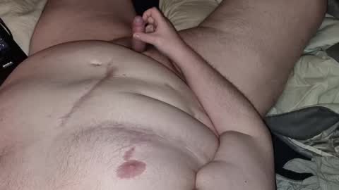 Snapshot of lidewoad chatting on February 13, 4:11 am lidewoad online show from February 13, 4:11 am