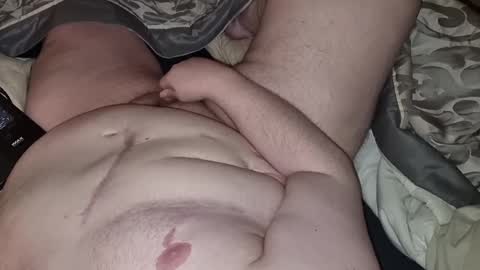 Snapshot of lidewoad chatting on February 16, 6:10 am lidewoad online show from February 16, 6:10 am