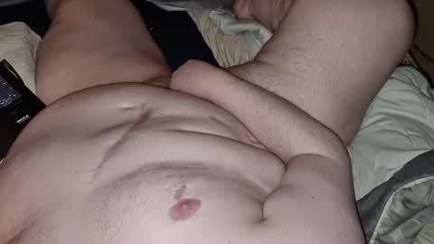 Snapshot of lidewoad chatting on February 18, 5:20 am lidewoad online show from February 18, 5:20 am