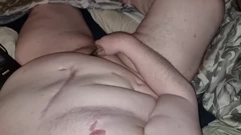 Snapshot of lidewoad chatting on February 19, 5:05 am lidewoad online show from February 19, 5:05 am