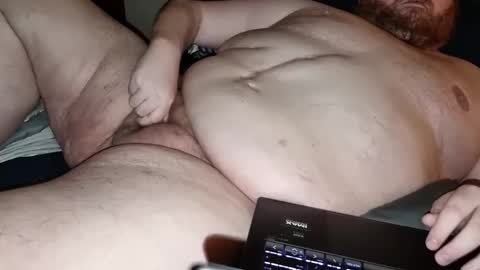 Snapshot of lidewoad chatting on October 2, 12:17 am lidewoad online show from October 2, 12:17 am