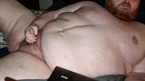 Snapshot of lidewoad chatting on October 6, 1:47 am lidewoad online show from October 6, 1:47 am