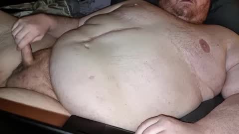 Snapshot of lidewoad chatting on February 2, 4:11 am lidewoad online show from February 2, 4:11 am