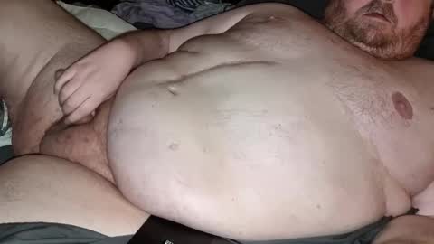 Snapshot of lidewoad chatting on February 6, 3:44 am lidewoad online show from February 6, 3:44 am