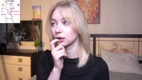 Ann online show from November 21, 7:12 pm