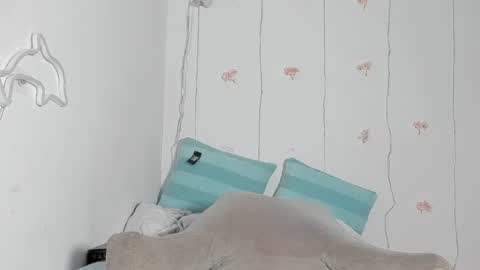 Sophie online show from July 29, 5:11 pm