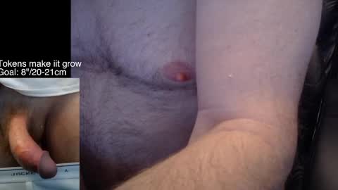 8curve online show from September 21, 1:07 am