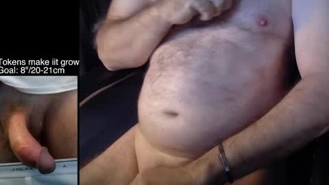 8curve online show from September 26, 3:49 pm