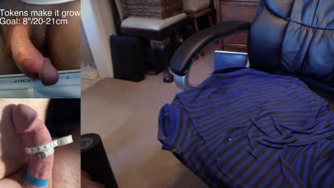 8curve online show from September 30, 1:16 pm