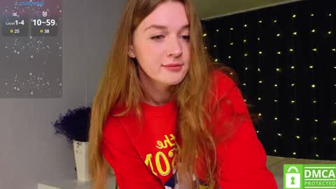 Amelia Next stream  Friday  - start 1500-1600 UTC online show from December 6, 3:55 pm