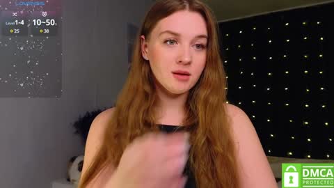 Amelia Next stream  Friday  - start 1500-1600 UTC online show from December 8, 3:35 pm