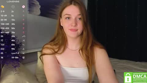 Amelia Next stream  Friday  - start 1500-1600 UTC online show from February 22, 8:20 pm