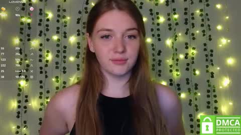 Amelia Next stream  Friday  - start 1500-1600 UTC online show from September 19, 5:02 pm