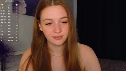 Amelia Next stream  Friday  - start 1500-1600 UTC online show from October 21, 5:24 pm