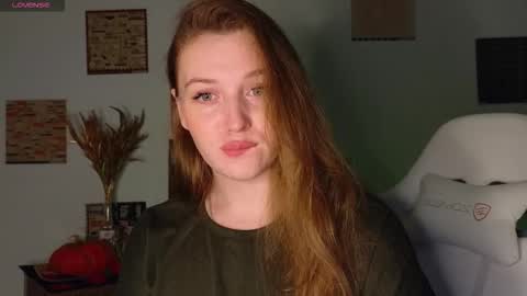 Amelia Next stream  Friday  - start 1500-1600 UTC online show from October 28, 6:21 pm