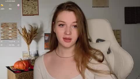 Amelia Next stream  Friday  - start 1500-1600 UTC online show from November 1, 2:41 pm