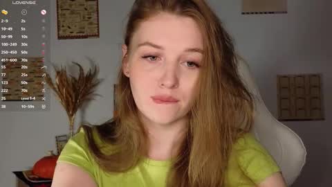 Amelia Next stream  Friday  - start 1500-1600 UTC online show from November 2, 5:15 pm