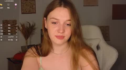 Amelia Next stream  Friday  - start 1500-1600 UTC online show from November 9, 4:49 pm