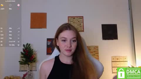 Amelia Next stream  Friday  - start 1500-1600 UTC online show from December 2, 5:41 pm