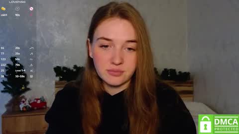 Amelia Next stream  Friday  - start 1500-1600 UTC online show from December 18, 7:09 pm