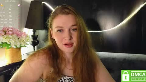 Amelia Next stream  Friday  - start 1500-1600 UTC online show from June 16, 6:10 pm