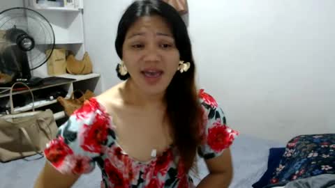 liebewendy2026 online show from June 12, 12:20 am