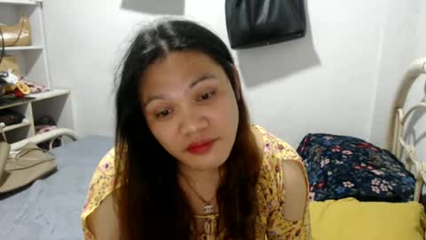 liebewendy2026 online show from June 17, 10:00 pm
