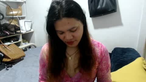 liebewendy2026 online show from June 20, 12:41 pm