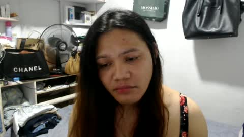 liebewendy2026 online show from June 22, 3:25 am