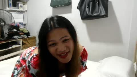 liebewendy2026 online show from June 22, 10:07 pm